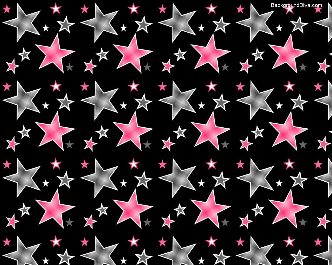 1280x1030 background hitam pink 2. Background Check All, Desktop