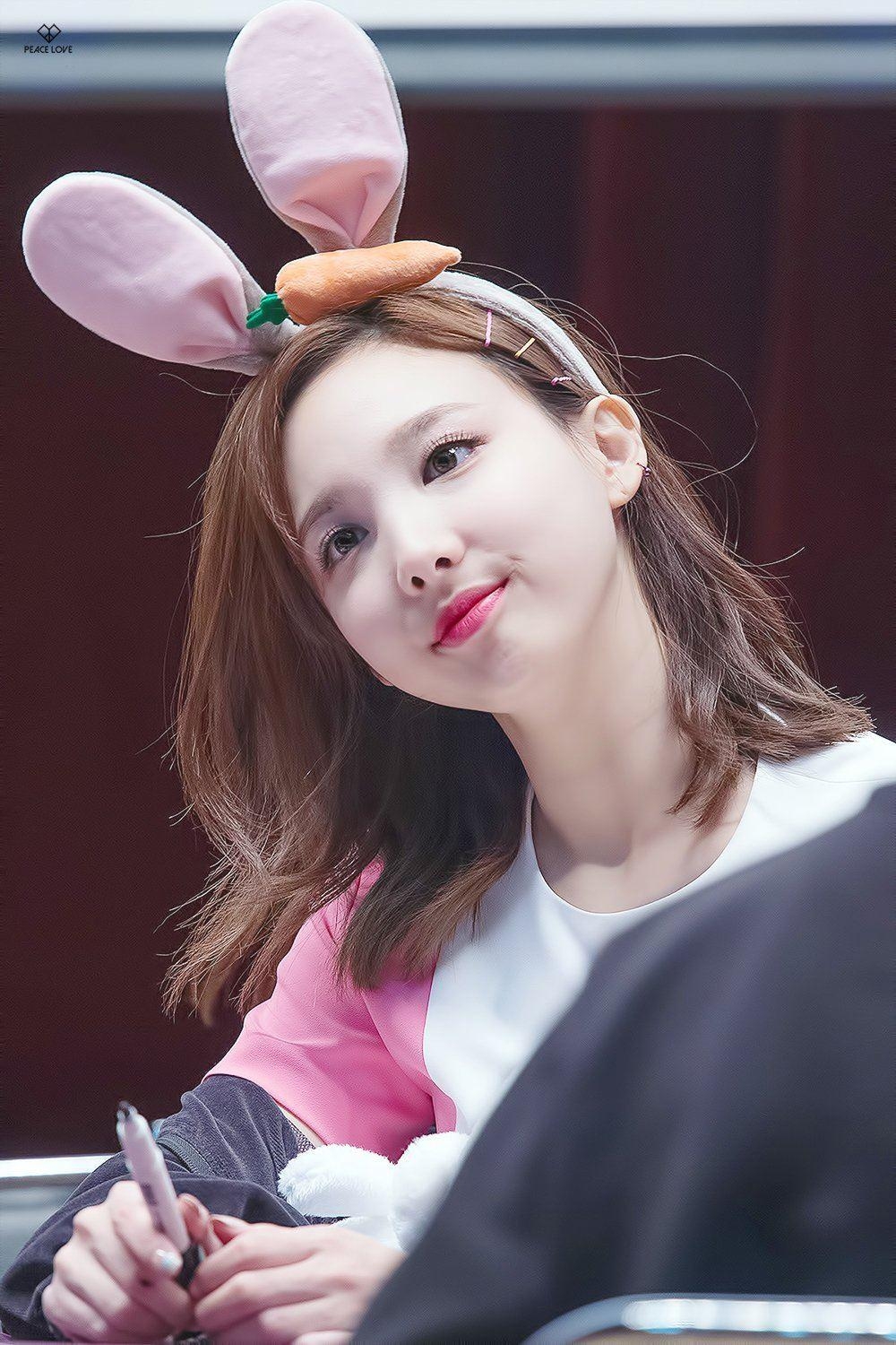 1000x1500 OFFICIAL Im Nayeon (임나연) Spazz Thread! Nayeon (임, Phone