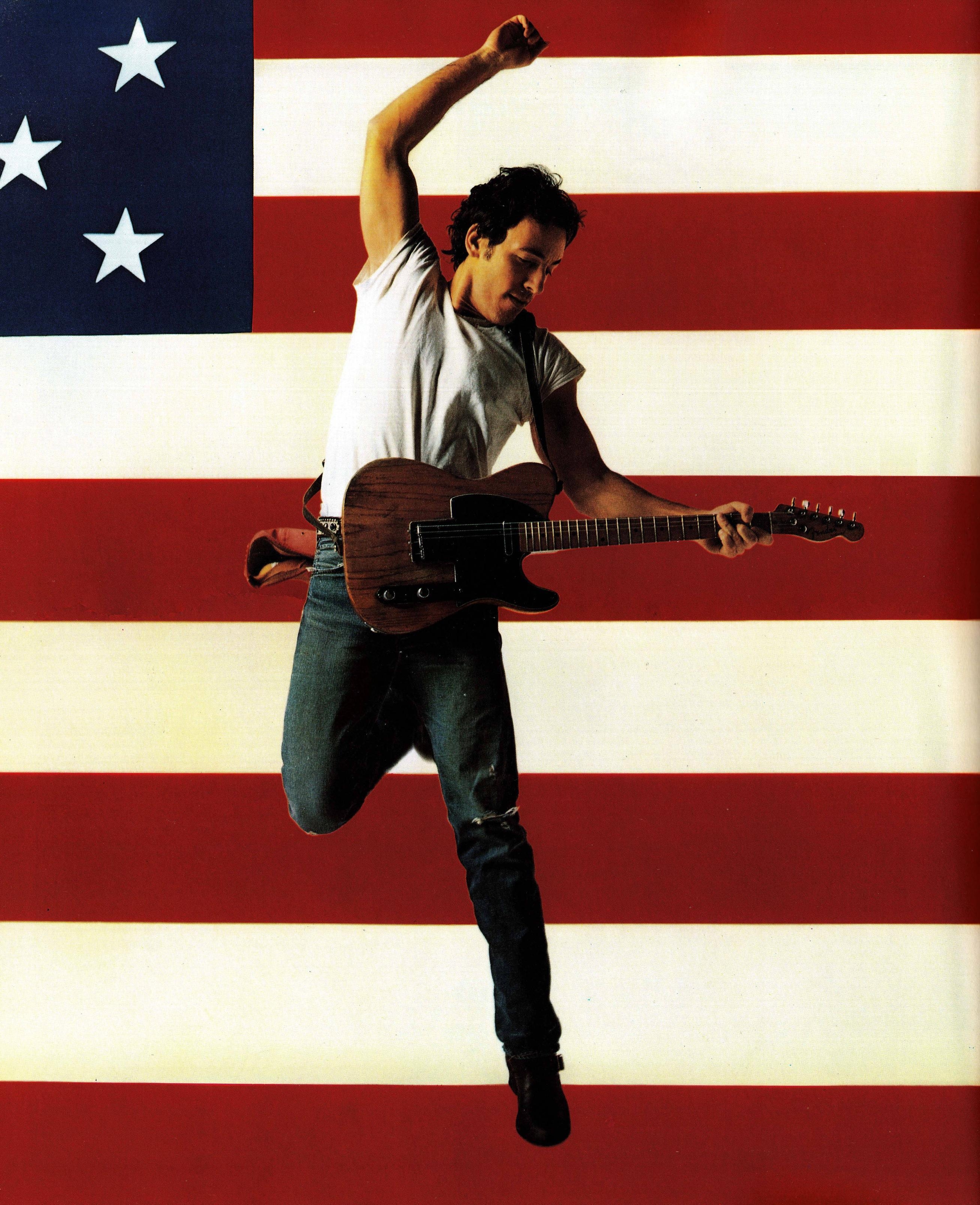 2620x3220 Bruce Springsteen 4360×5359 Wallpaper 1624486, Phone