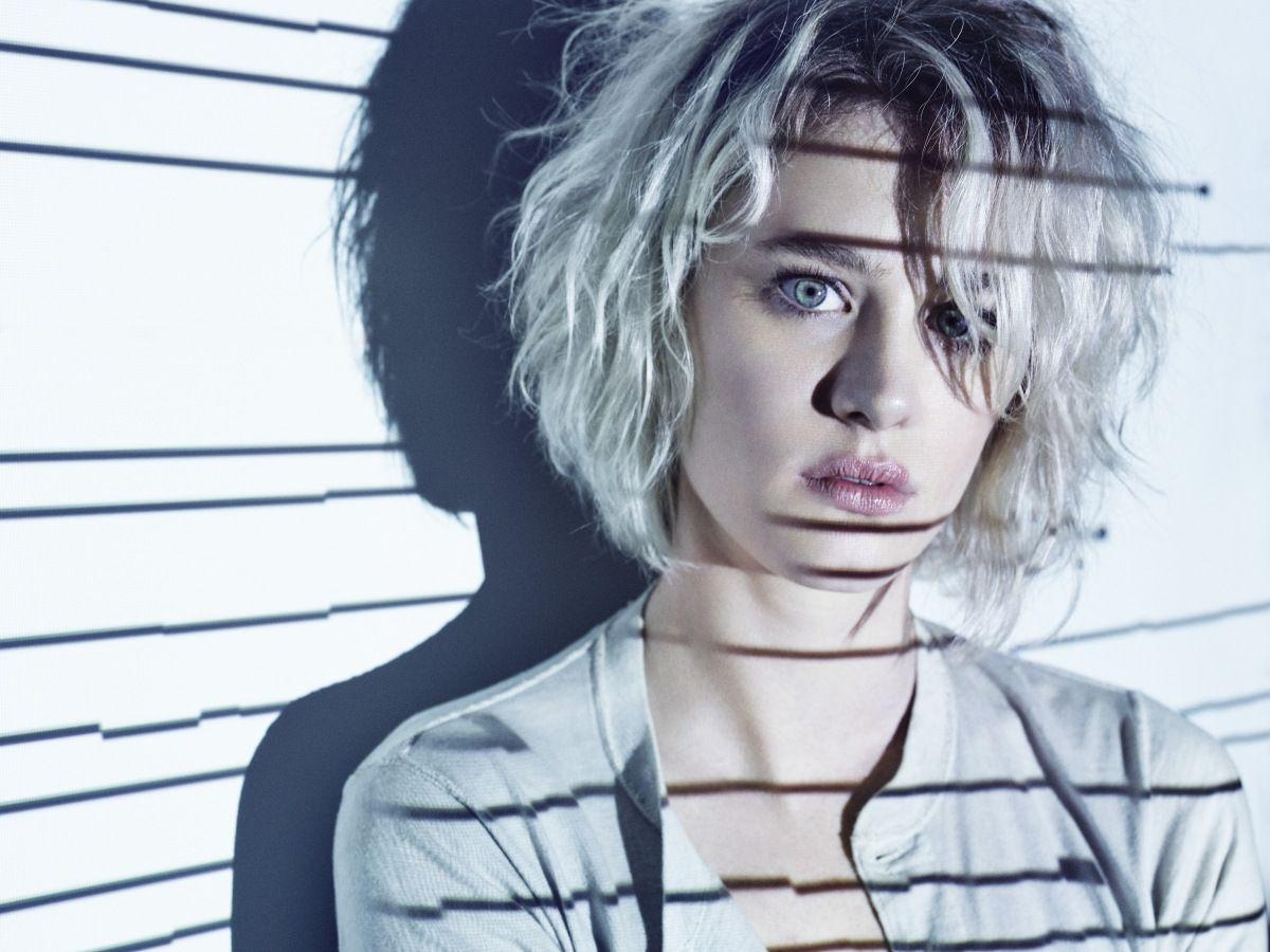 1200x900 Mackenzie Davis takes centre stage on Halt and Catch Fire, Desktop