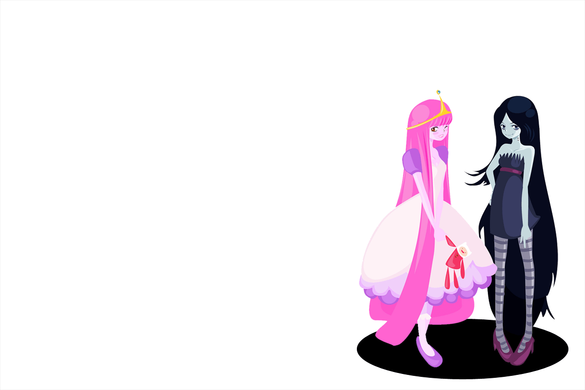 1200x800 HD Adventure Time Adventure Time With Finn And Jake Marceline, Desktop