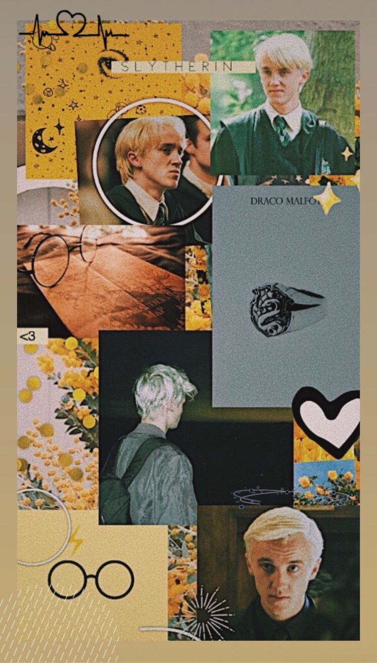 750x1320 Draco aesthetic plot twist. Draco malfoy, Harry potter draco malfoy, Draco, Phone