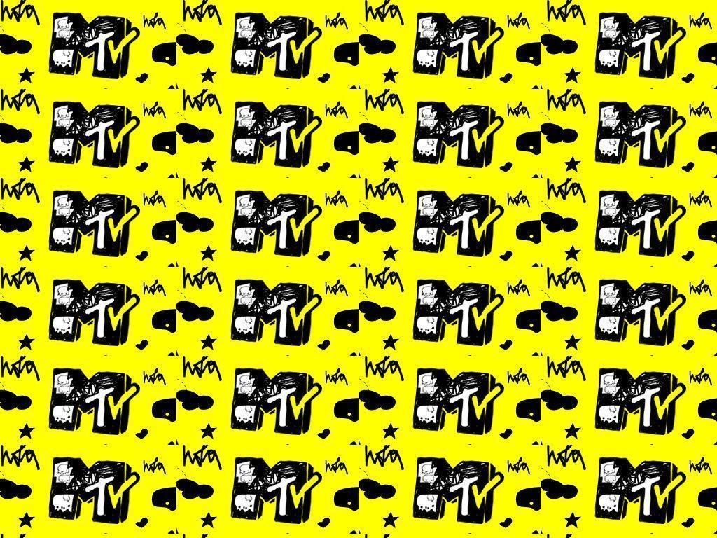 1030x770 Mtv Wallpaper, Desktop