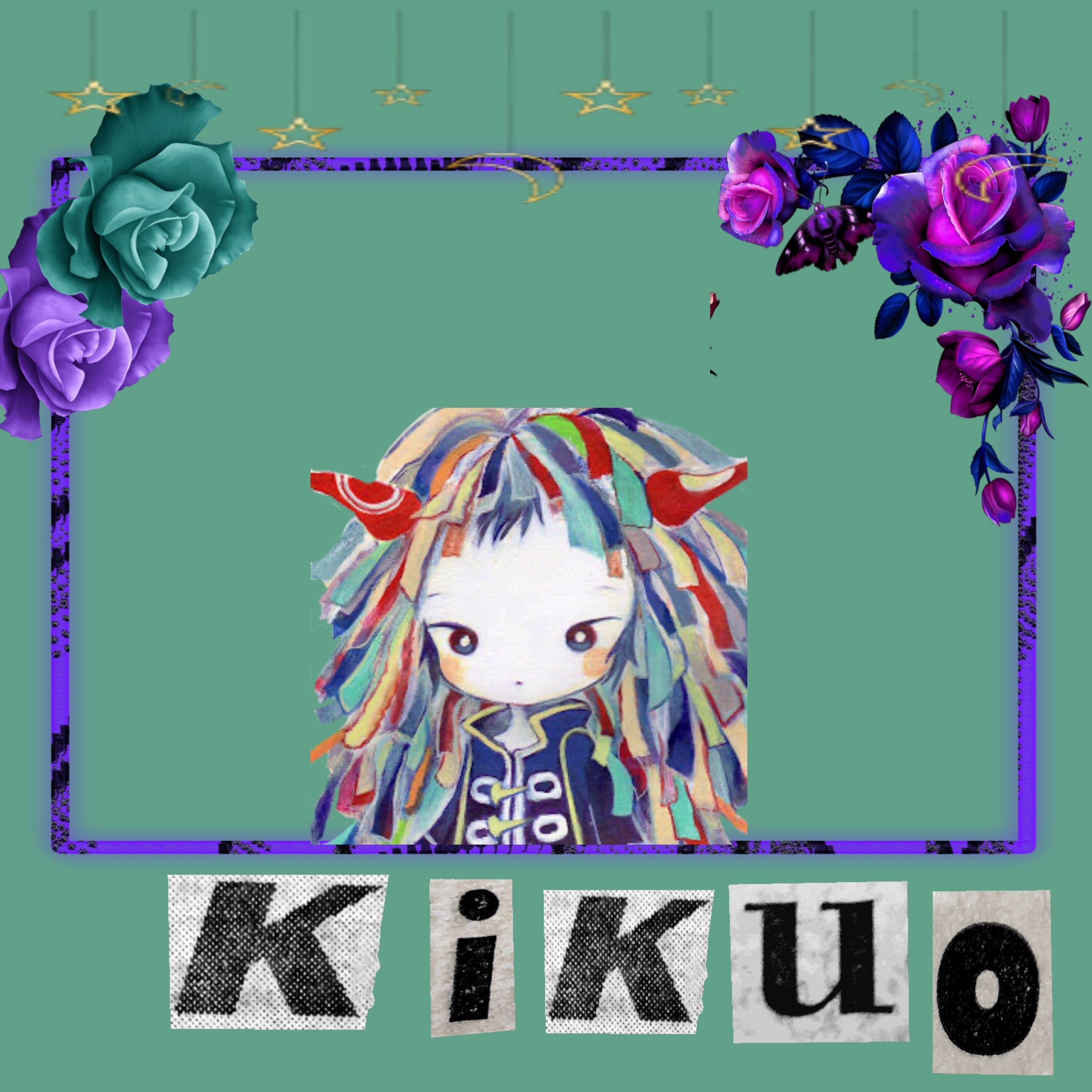 2830x2830 kikuo & similar hashtags, Phone