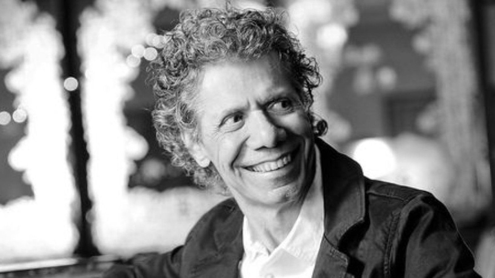 1600x900 Jazz musician Chick Corea dies of cancer, Desktop