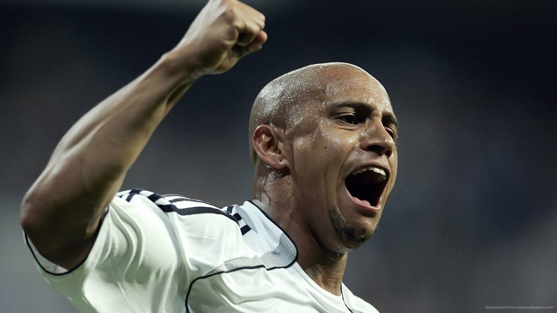 1920x1080 Roberto Carlos HD wallpaper, Desktop