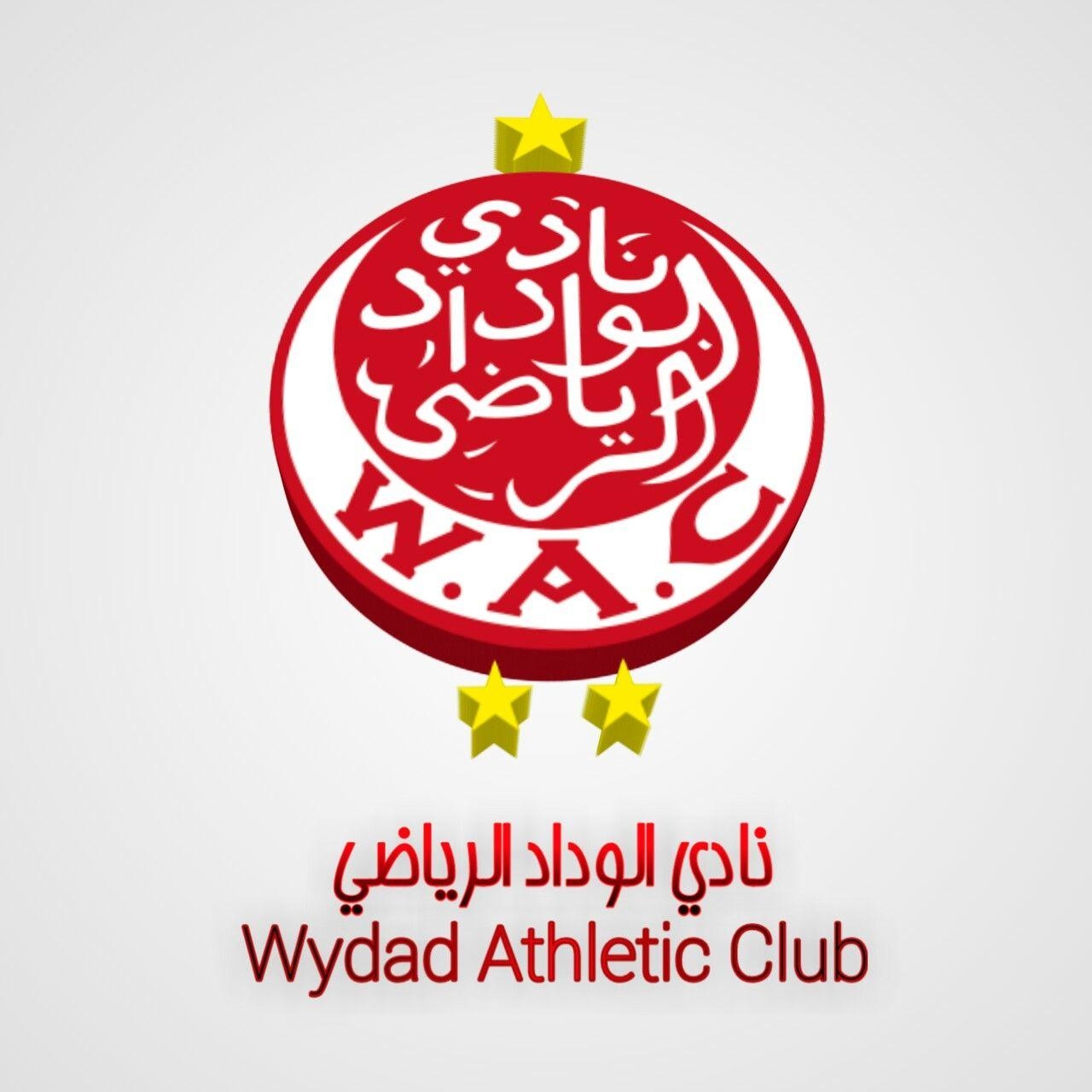 1280x1280 نادي الوداد الرياضي Athletic Club. Abdelmalek, Phone