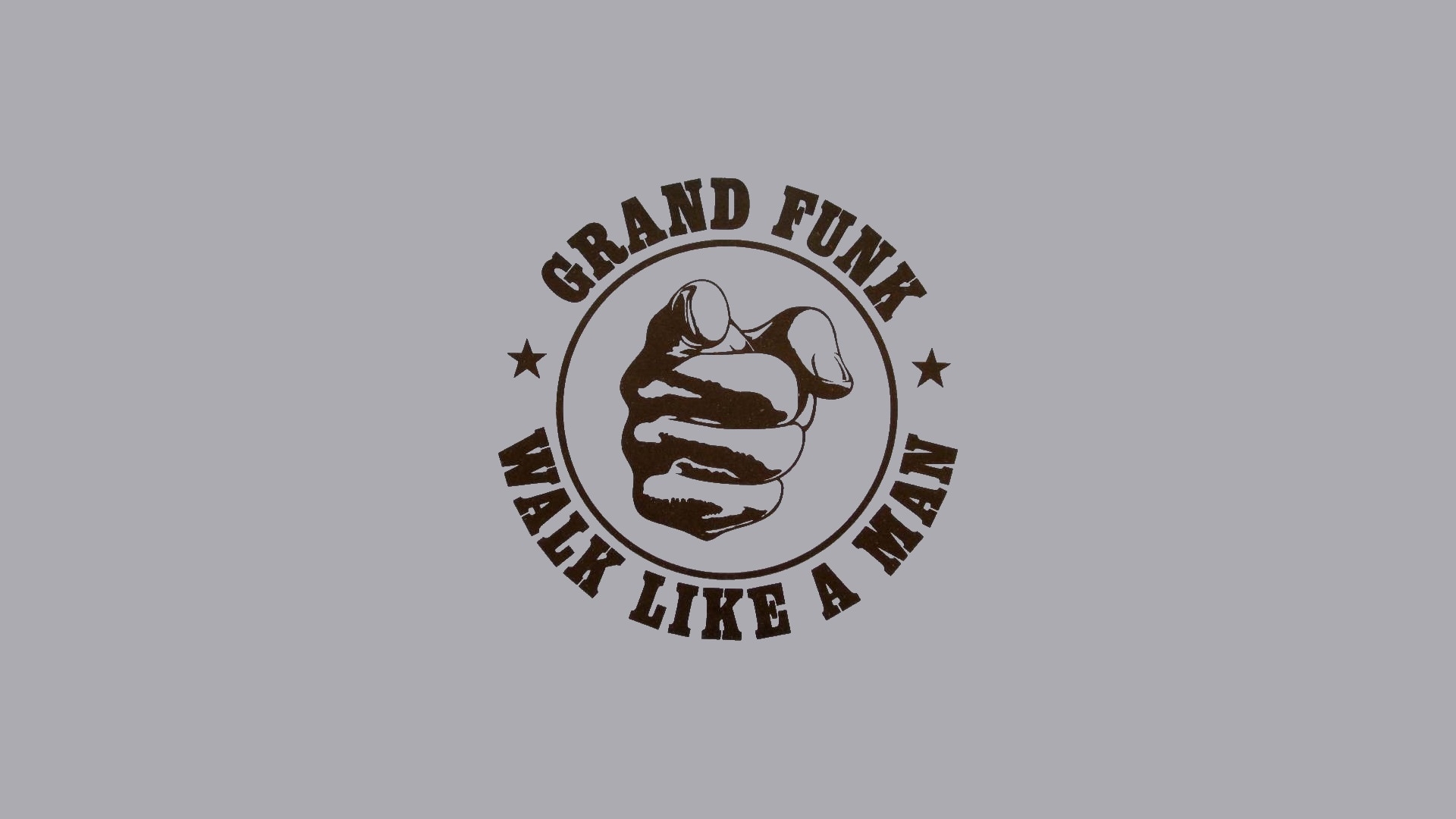 1920x1080 Grand Funk Railroad Wallpaper 1080p, Desktop