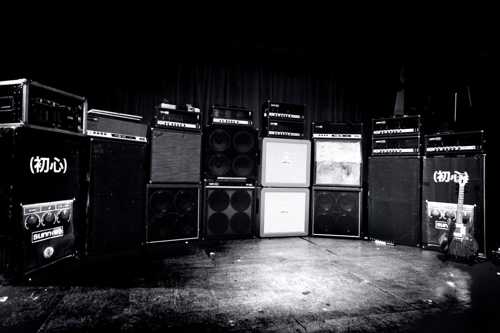 1600x1070 Fender Amp Wallpaper, Desktop