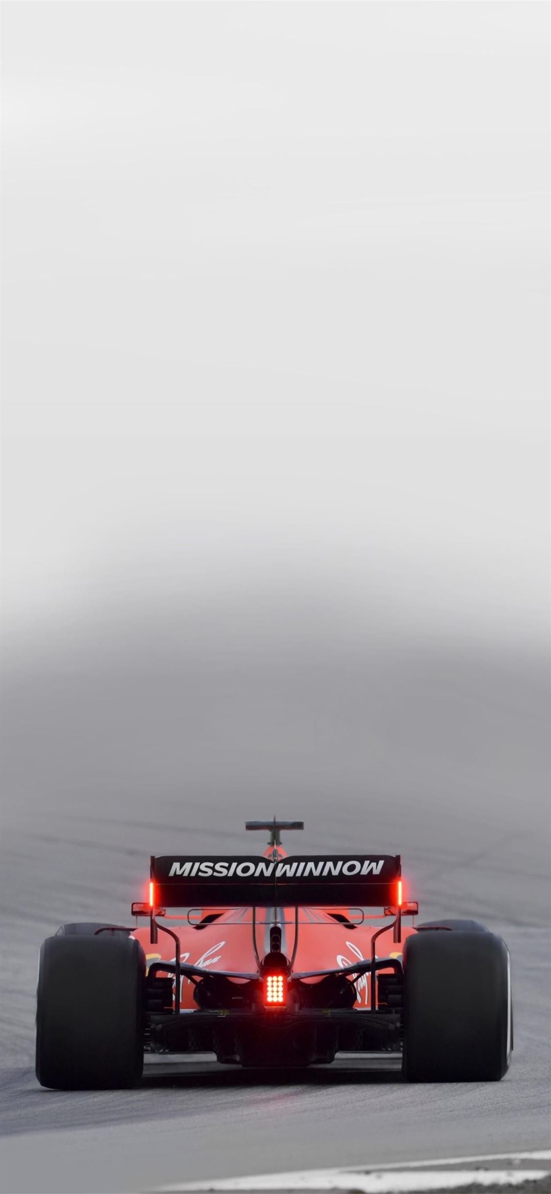 1130x2440 Best Formula one celebrity iPhone X HD Wallpaper, Phone