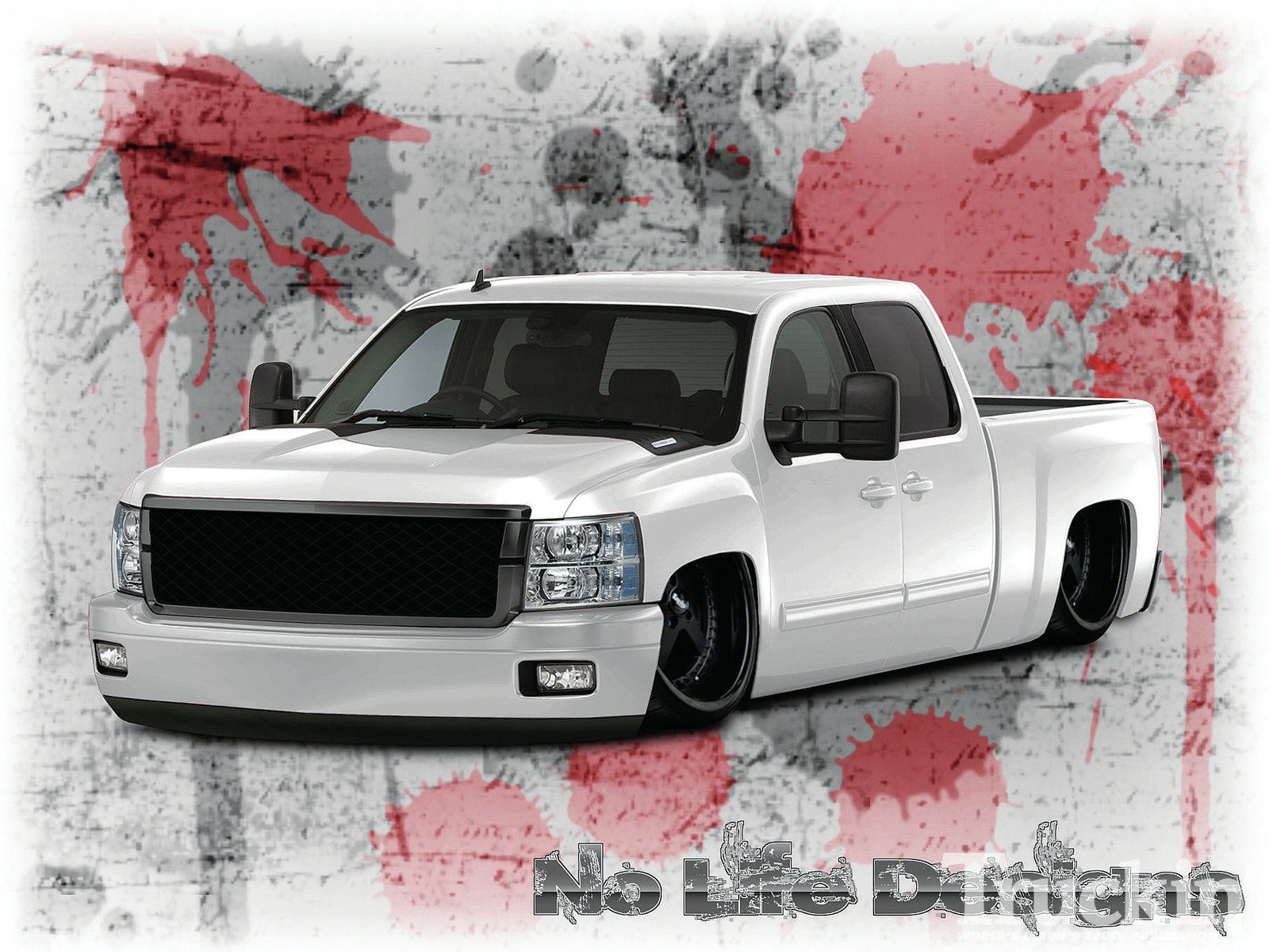 1600x1200 Chevy trucks, Chevy, Chevrolet trucks, Desktop