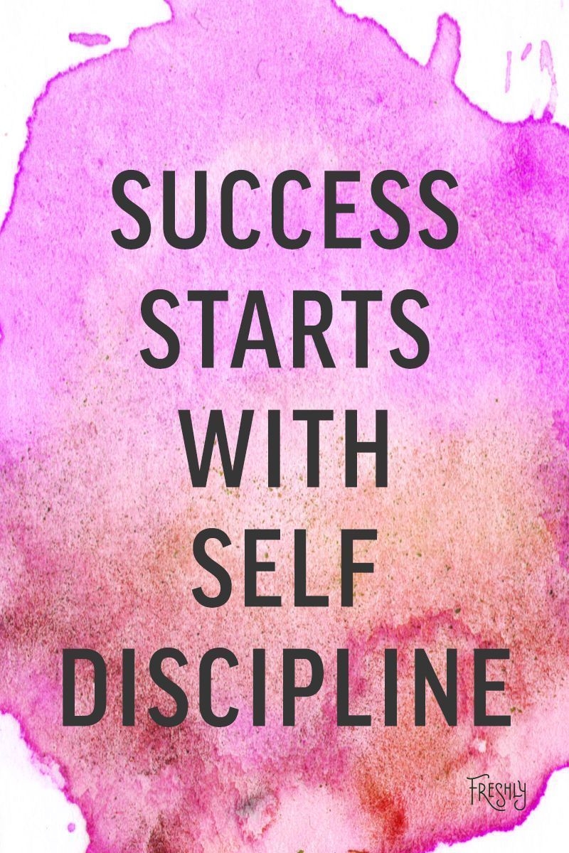 800x1200 Discipline Motivational Phone.wallpaperaccess.com, Phone