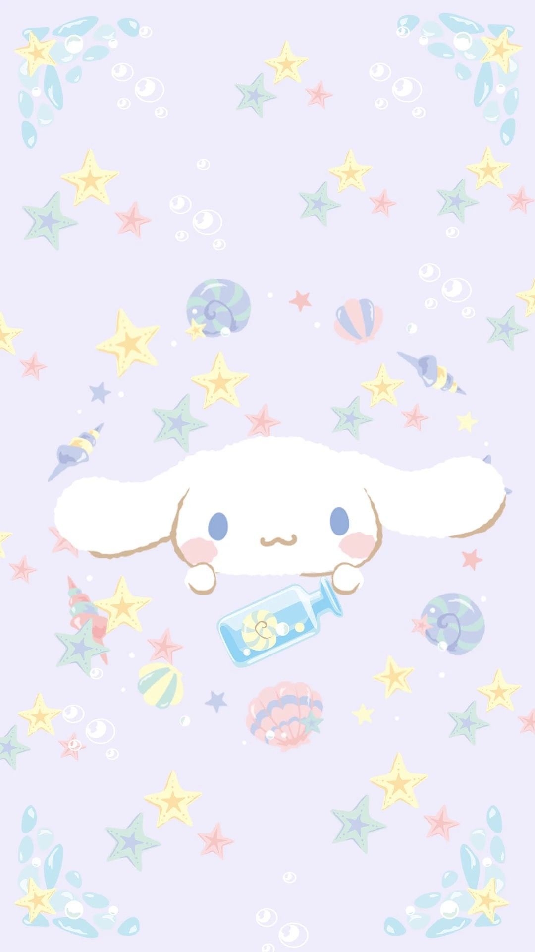 1080x1920 fairylike soft babyre & agere blog, Phone