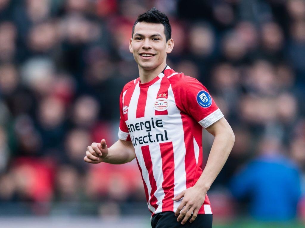 1030x770 Hirving Lozano hints at Manchester United snub as he targets, Desktop