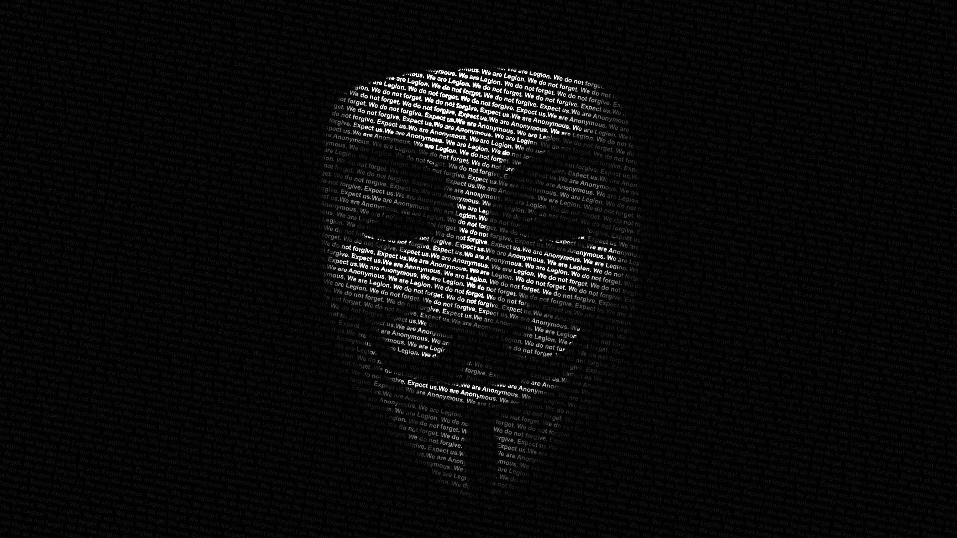 1920x1080 Hacker Wallpaper Free Hacker Background, Desktop