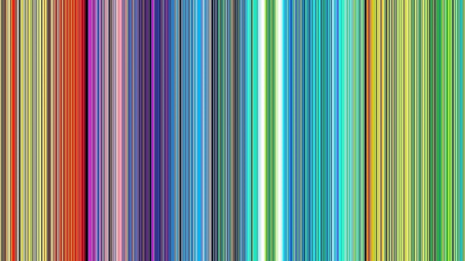 1600x900 Multi Coloured Wallpaper Background. Striped wallpaper, Colorful wallpaper, Pattern wallpaper, Desktop