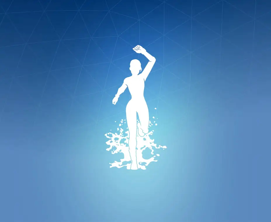 930x760 Trace Fortnite wallpaper, Desktop