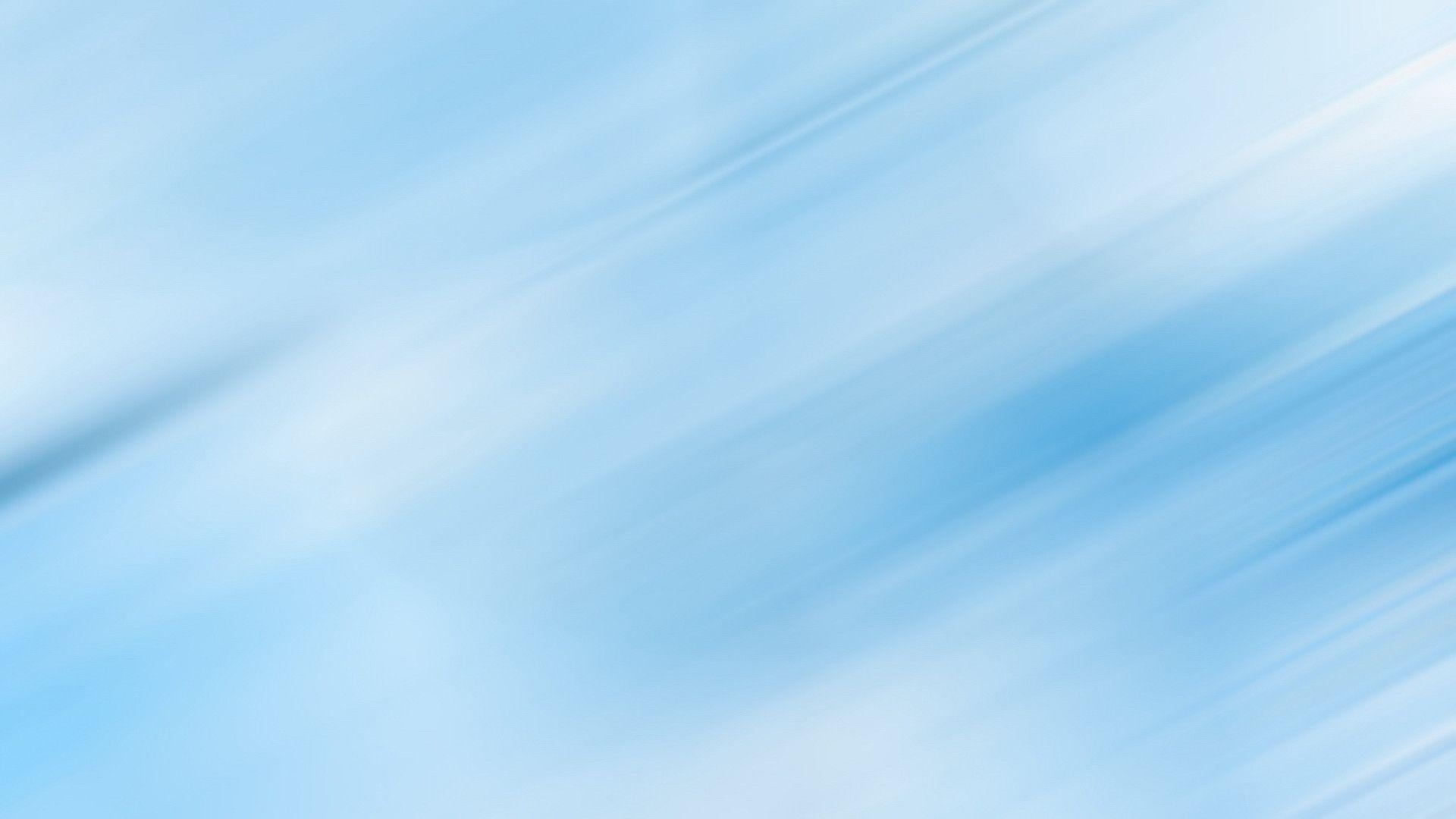 1920x1080 Sky Blue Background, Desktop