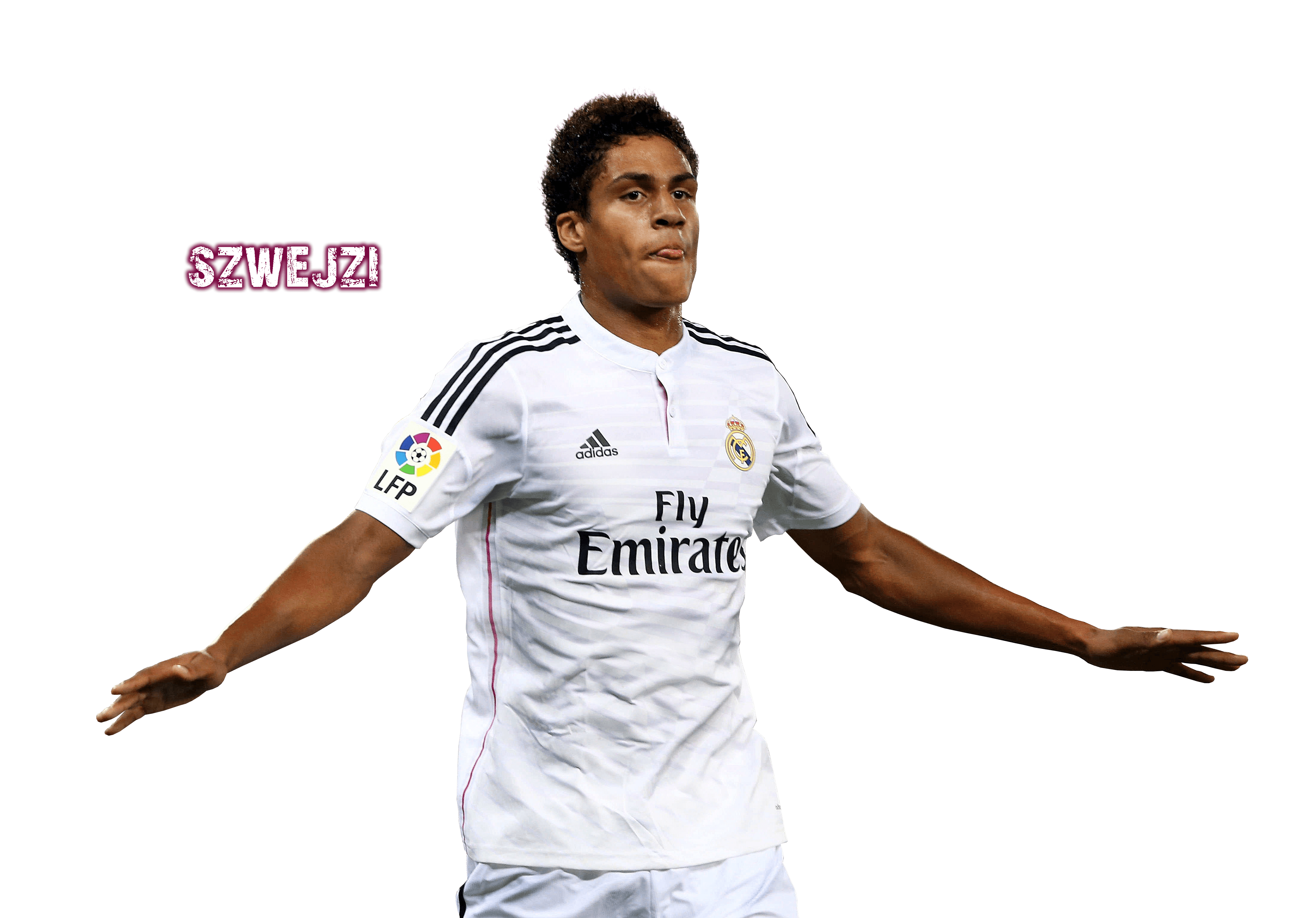 4410x3080 Raphael Varane, Desktop