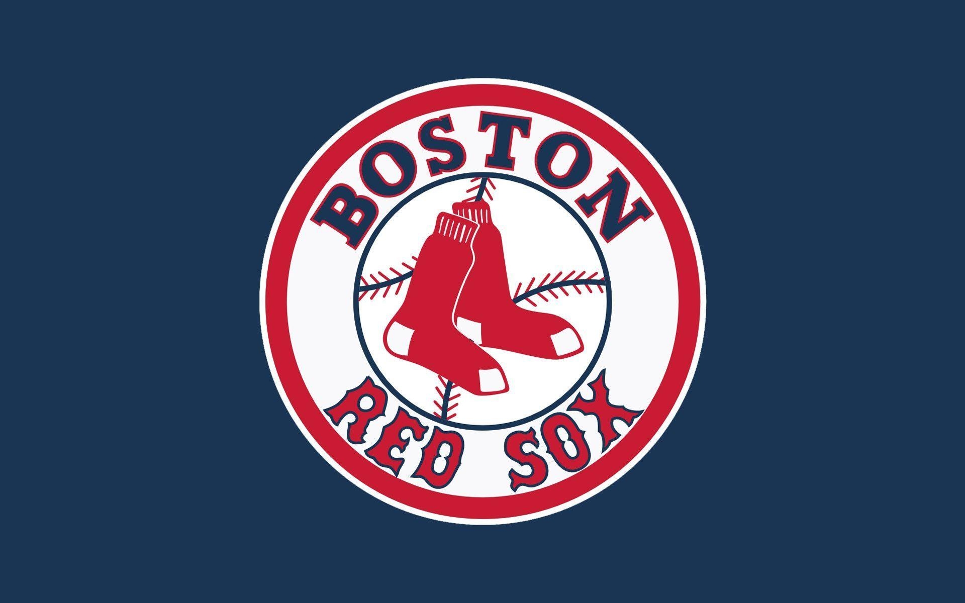 1920x1200 Boston Red Sox Wallpaper HD wallpaper search, Desktop