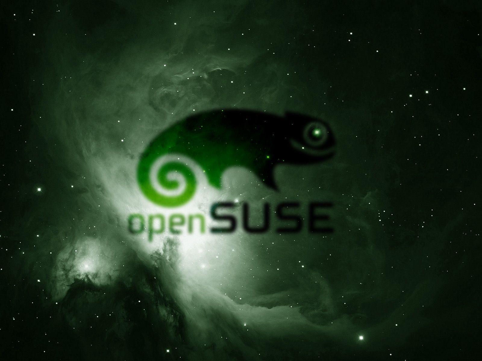 1600x1200 openSuSE Wallpaper. Linux Wallpaper #, Desktop