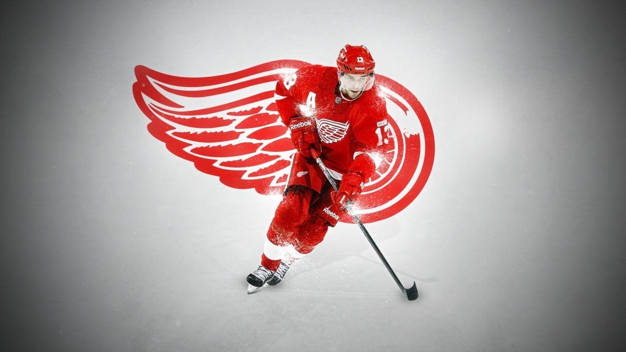 1250x700 Hockey nhl dat detroit red wings pavel datsyuk wallpaperx1080, Desktop