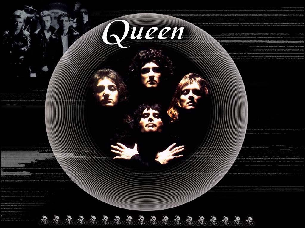 1030x770 Top Selection of Queen Wallpaper, Desktop