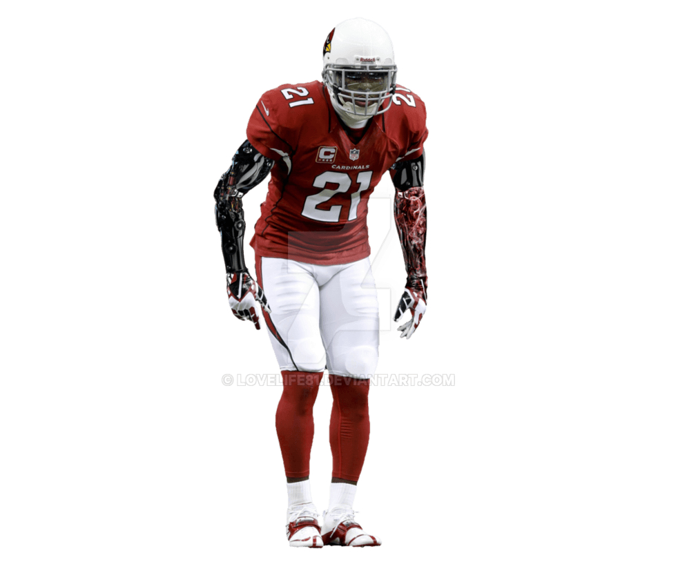 990x820 Patrick Peterson iPhone Wallpaper, Desktop