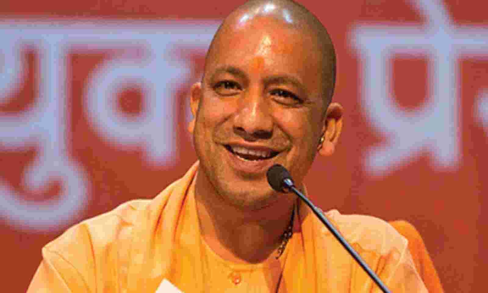 1600x960 Yogi Adityanath recovers from COVID- tests negative, Desktop