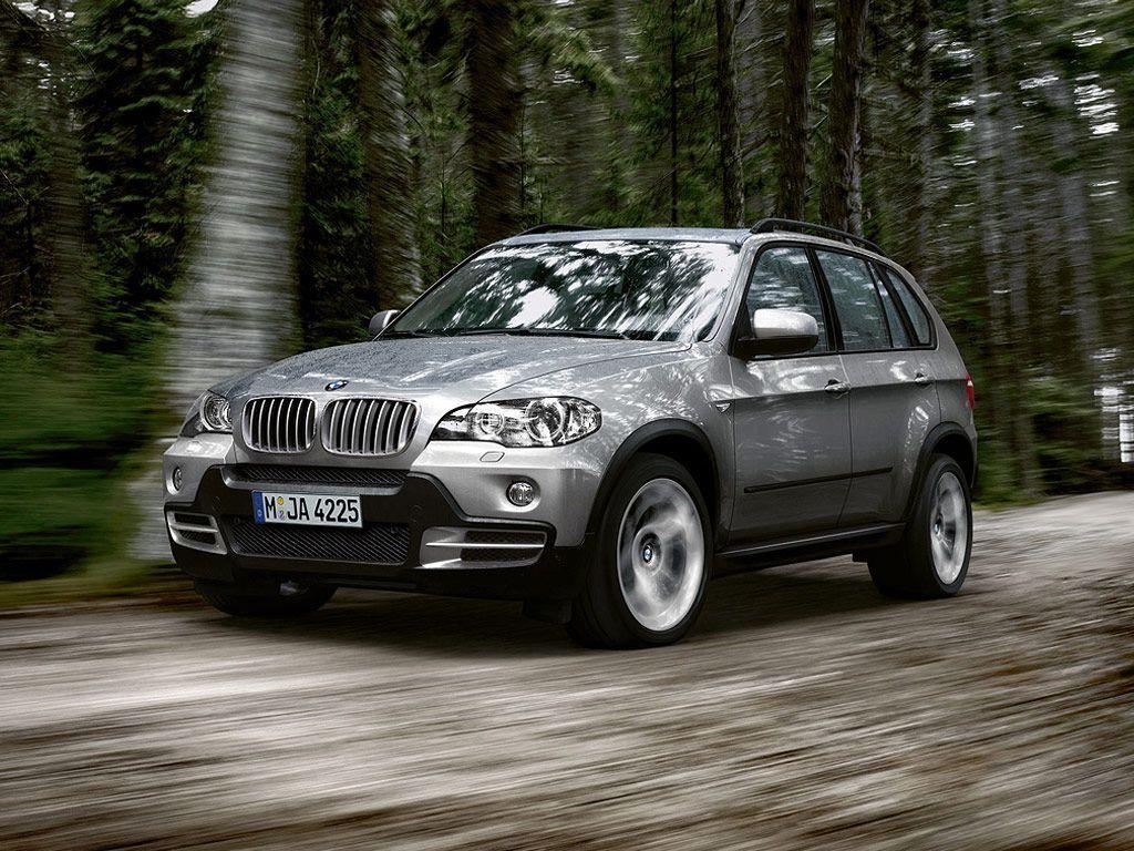 1030x770 BMW Downloads, BMW X5 wallpaper, Desktop