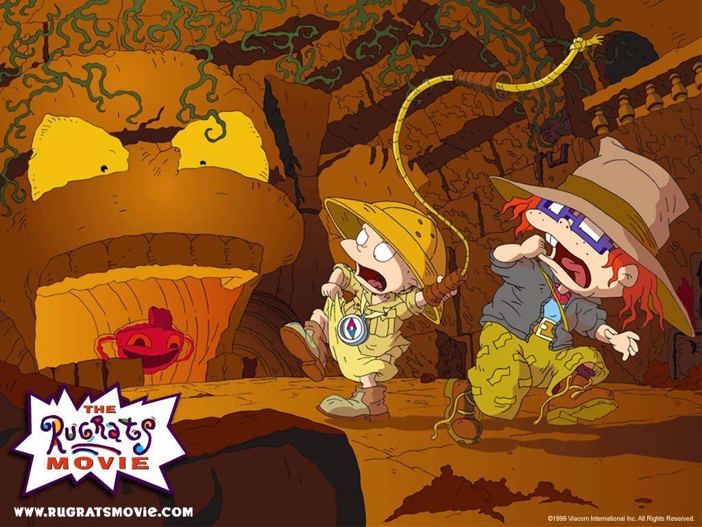 1030x770 best image about Rugrats. Cartoon, Sports, Desktop