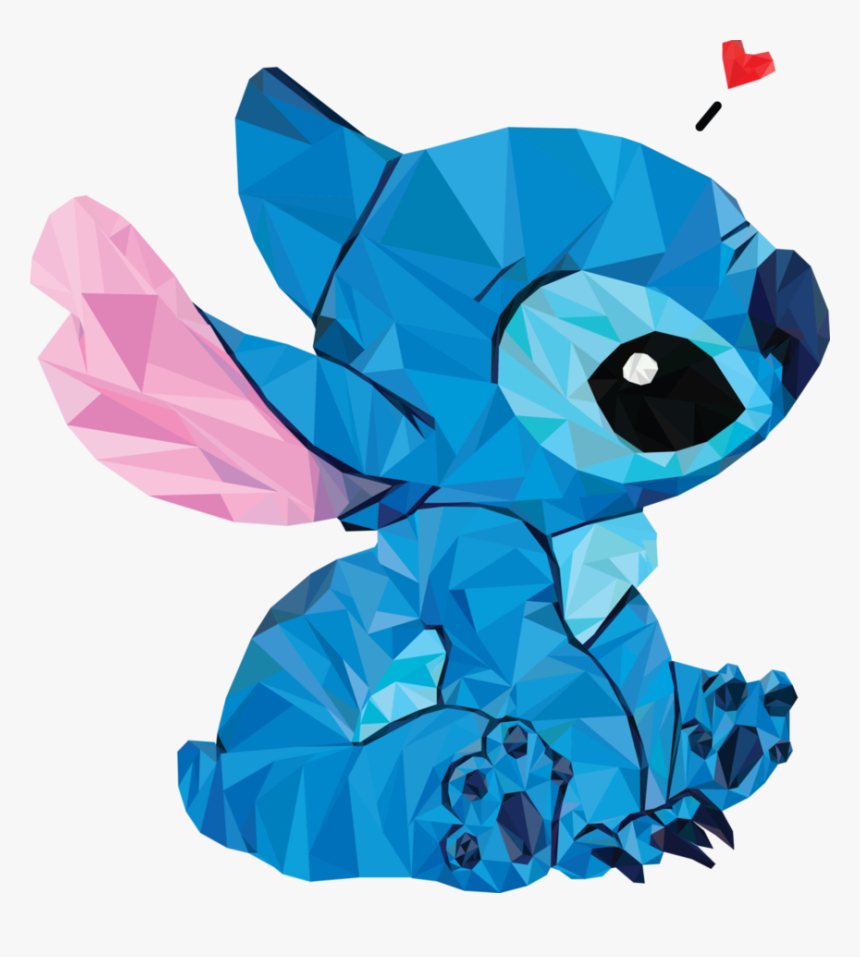 860x960 Stitch Wallpaper Tumblr Y Stitch Png, Transparent Png, Phone