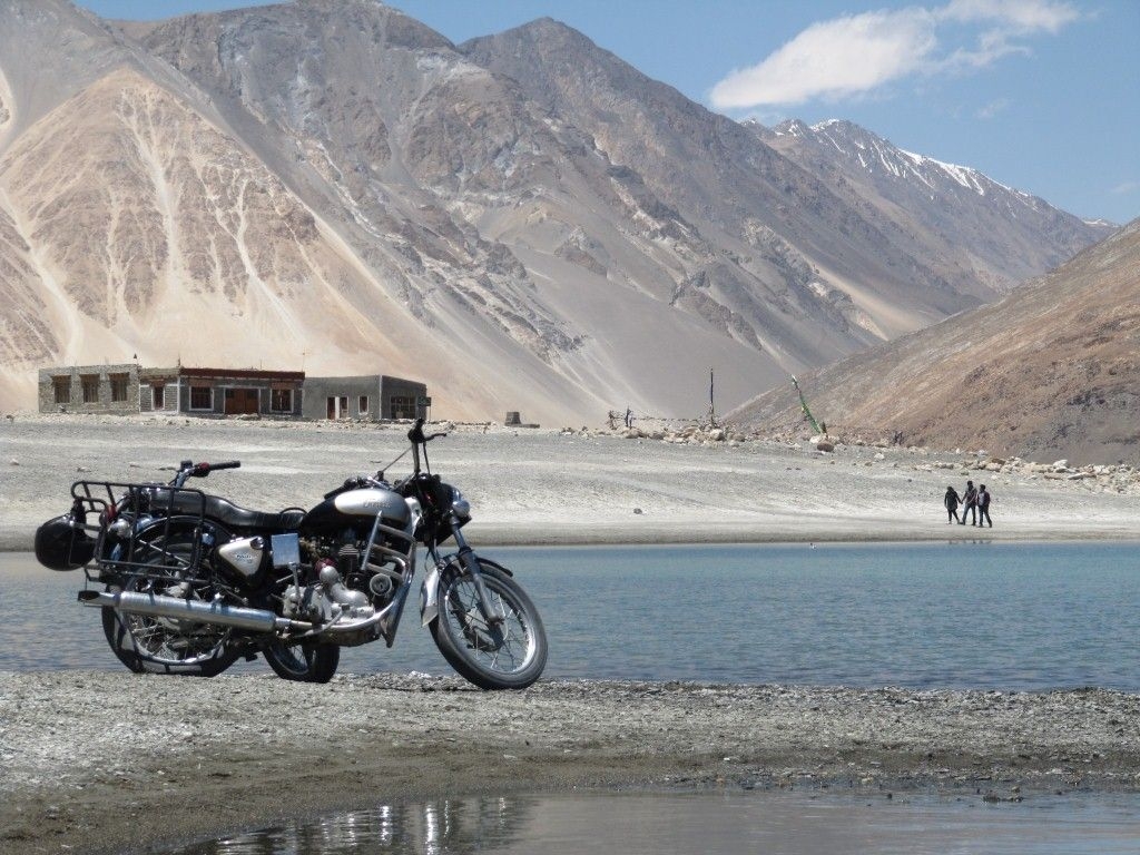 1030x770 Bike Riding through Ladakh is the Coolest Thing to Do with Your Friends, Desktop