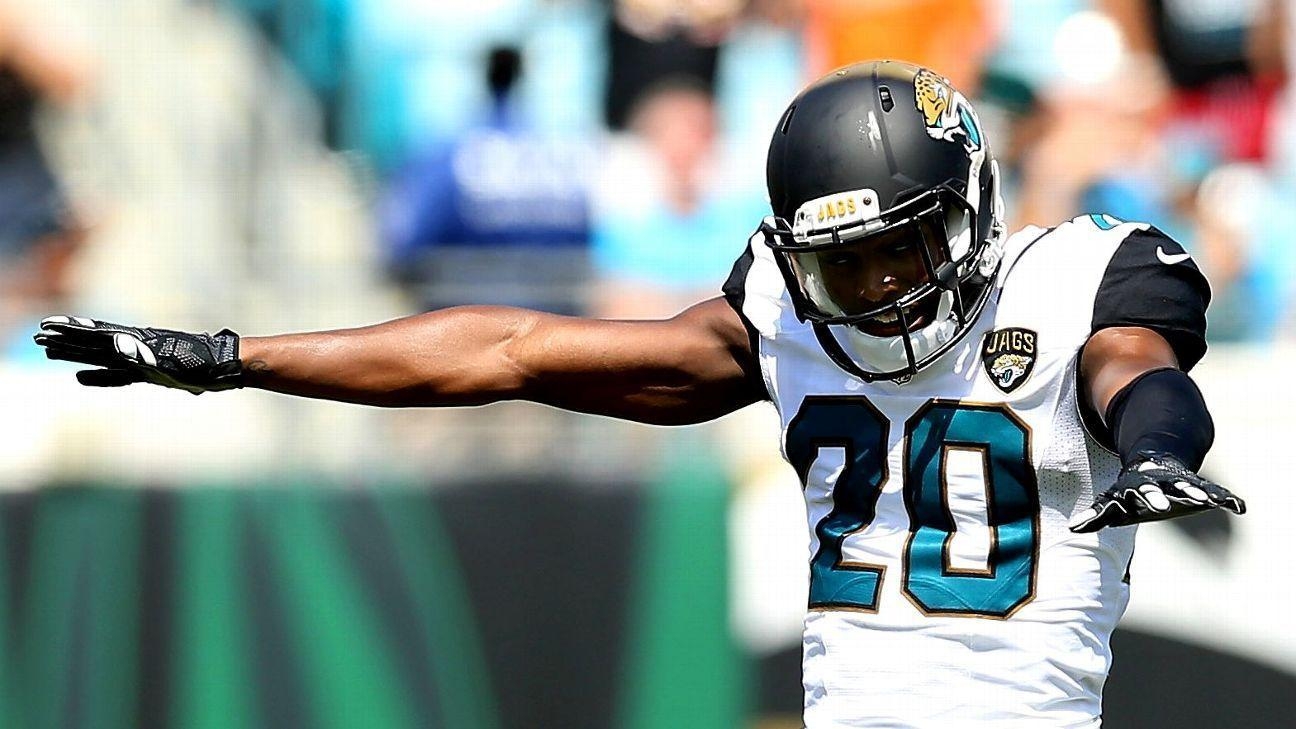 1300x730 Jacksonville Jaguars Jalen Ramsey expects big fine for criticizing, Desktop