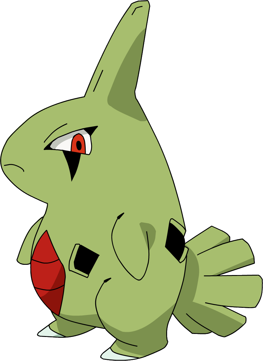 880x1210 Larvitar. Pokémon, Phone