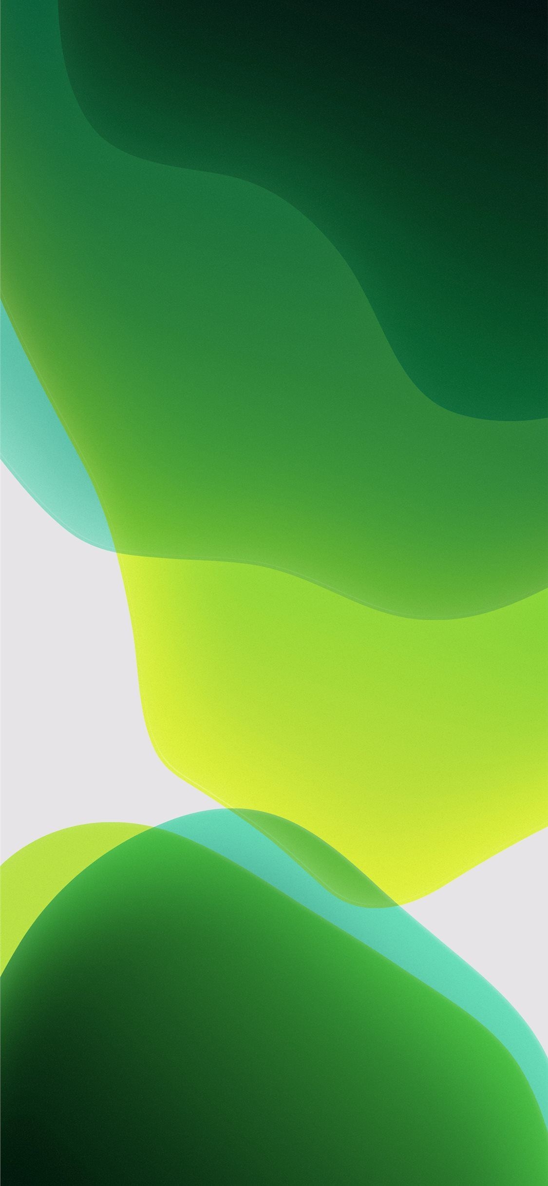 1130x2440 ios 13 iPhone X Wallpaper Free Download, Phone