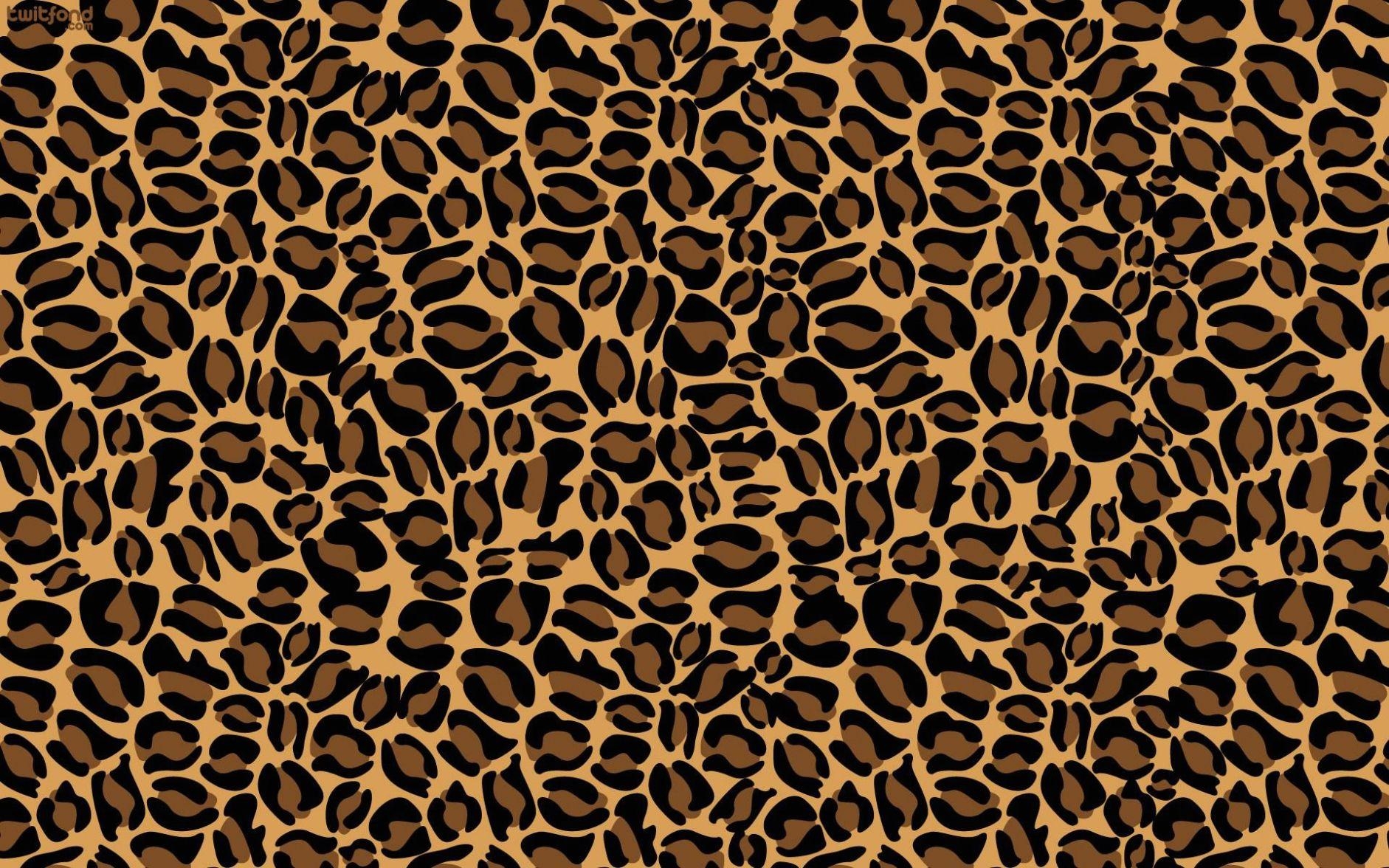 1890x1180 Interior: Wallpaper.wiki Cheetah Print Image Cool Download Pic, Desktop