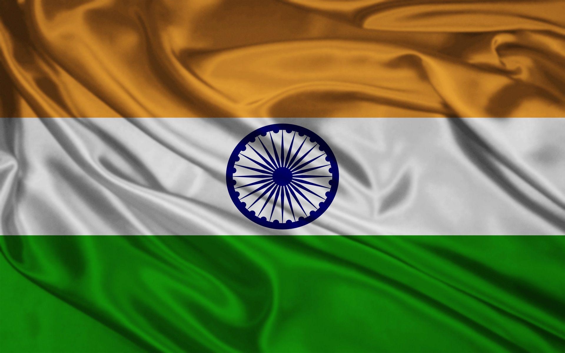 1920x1200 Top Wallpaper 2016: Flag Of India Wallpaper, Wonderful Flag Of, Desktop