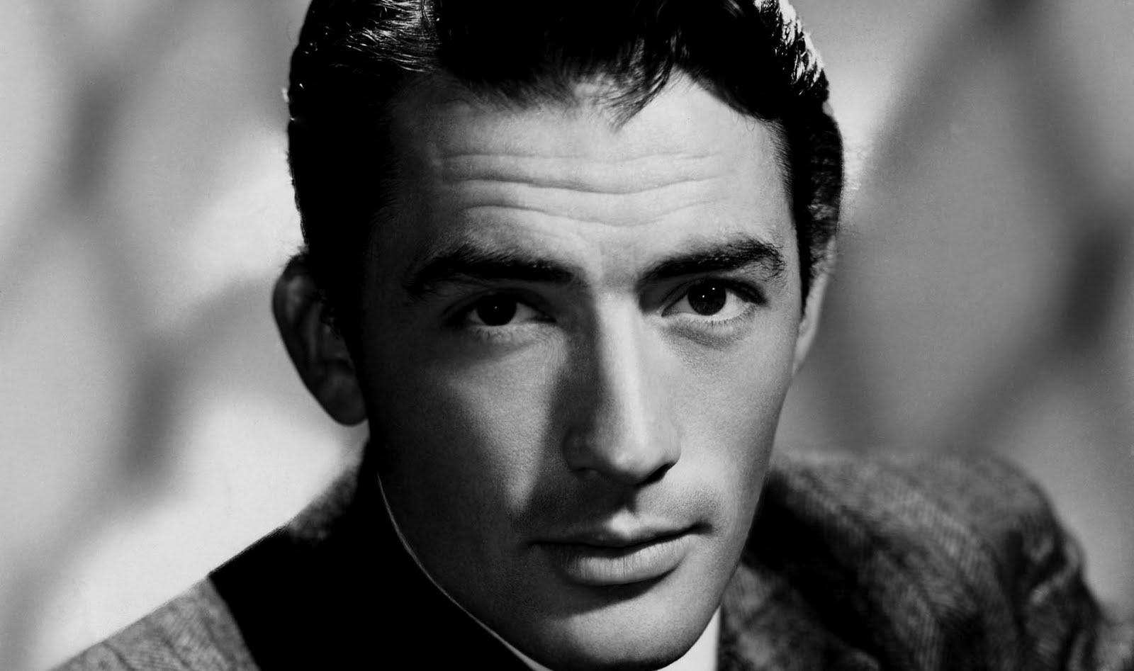 1600x950 Gregory Peck image Gregory Peck HD wallpaper and background photo, Desktop