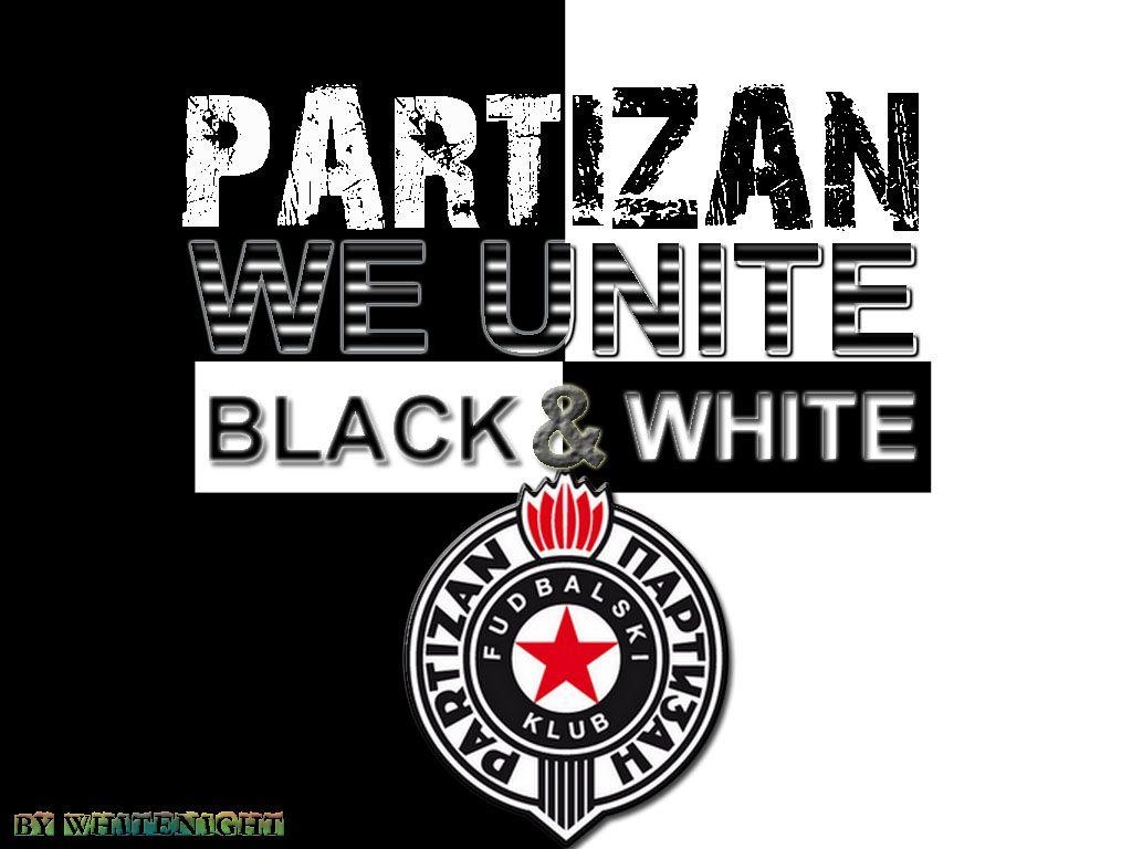 1030x770 Partizan image Ponos Srbije HD wallpaper and background photo, Desktop