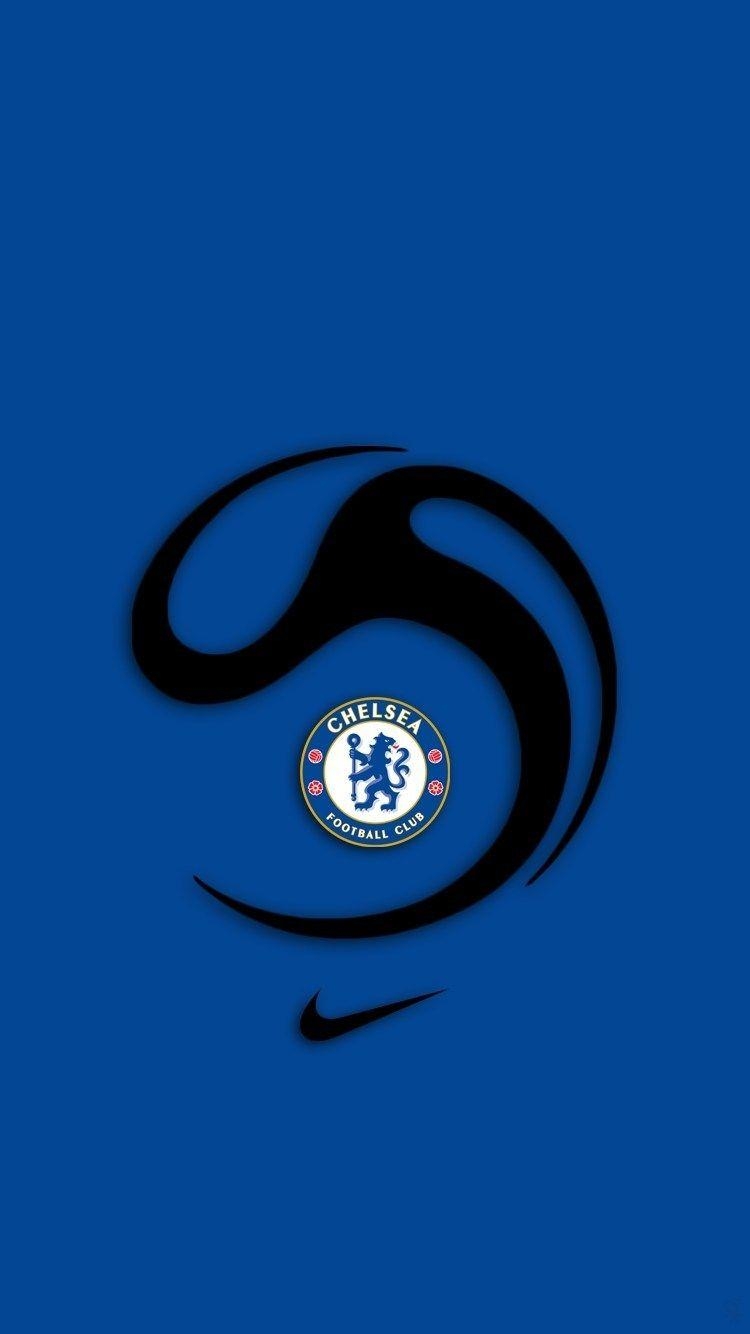 750x1340 Chelsea iPhone Wallpaper Free Chelsea iPhone Background, Phone