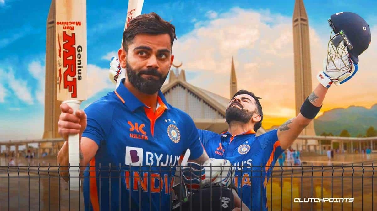 1200x680 Pakistan batter brutally trolled for shocking Virat Kohli claim, Desktop