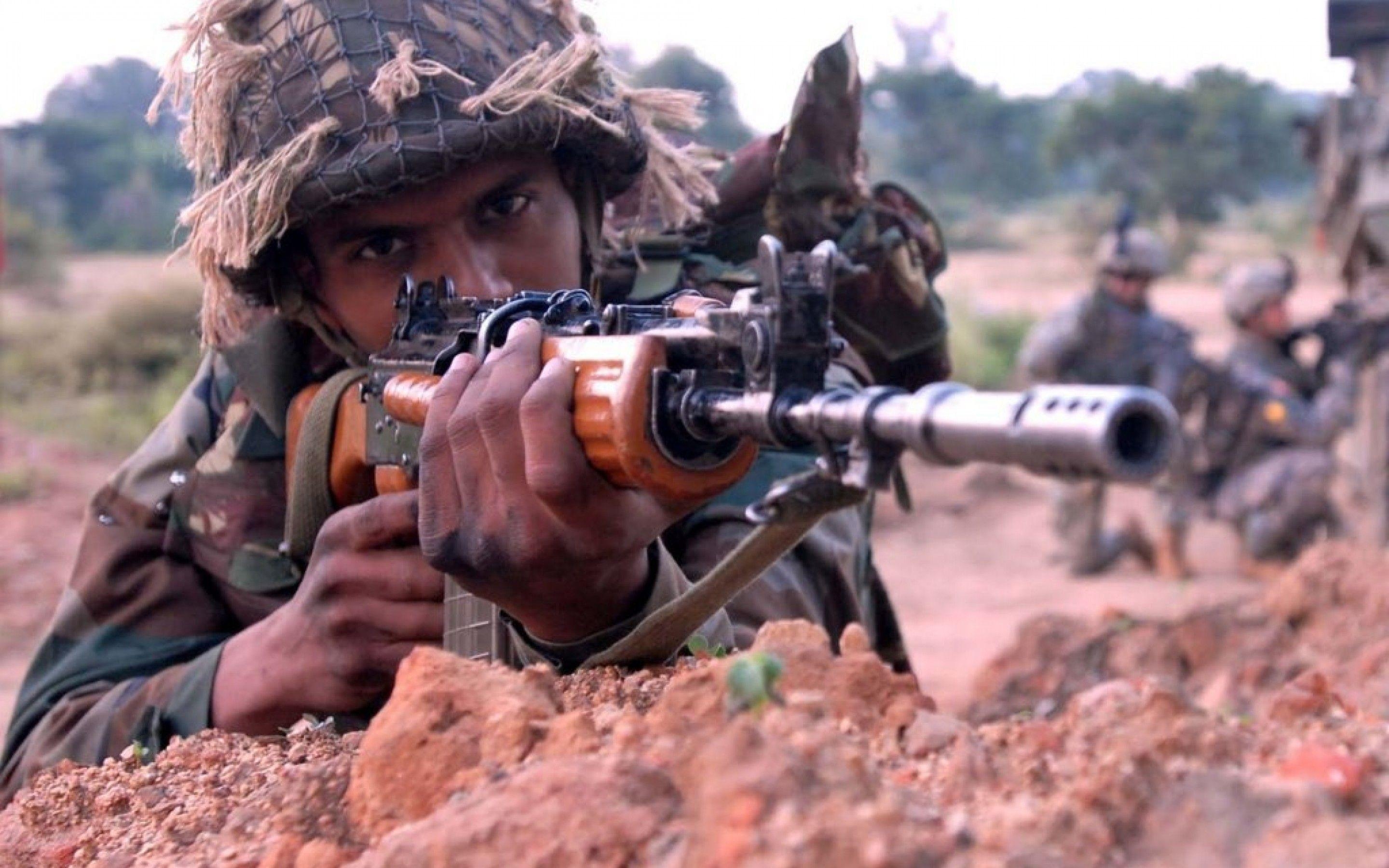 2880x1800 Indian Army HD Wallpaper.com, Desktop