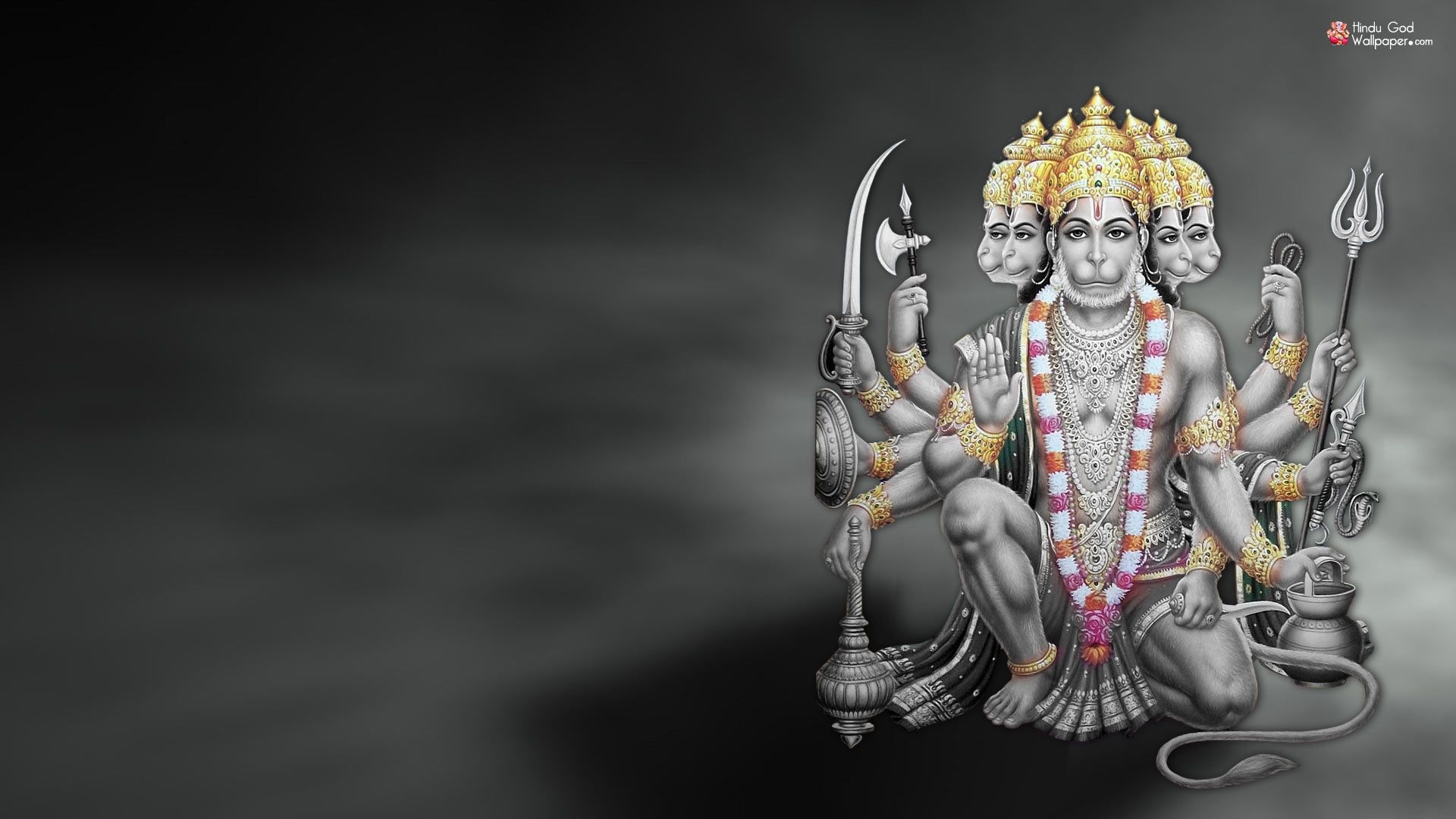 1920x1080 Hindu God Image Wallpaper  wallpaper HD 1080p, Gods wallpaper hd, God HD wallpaper, Desktop