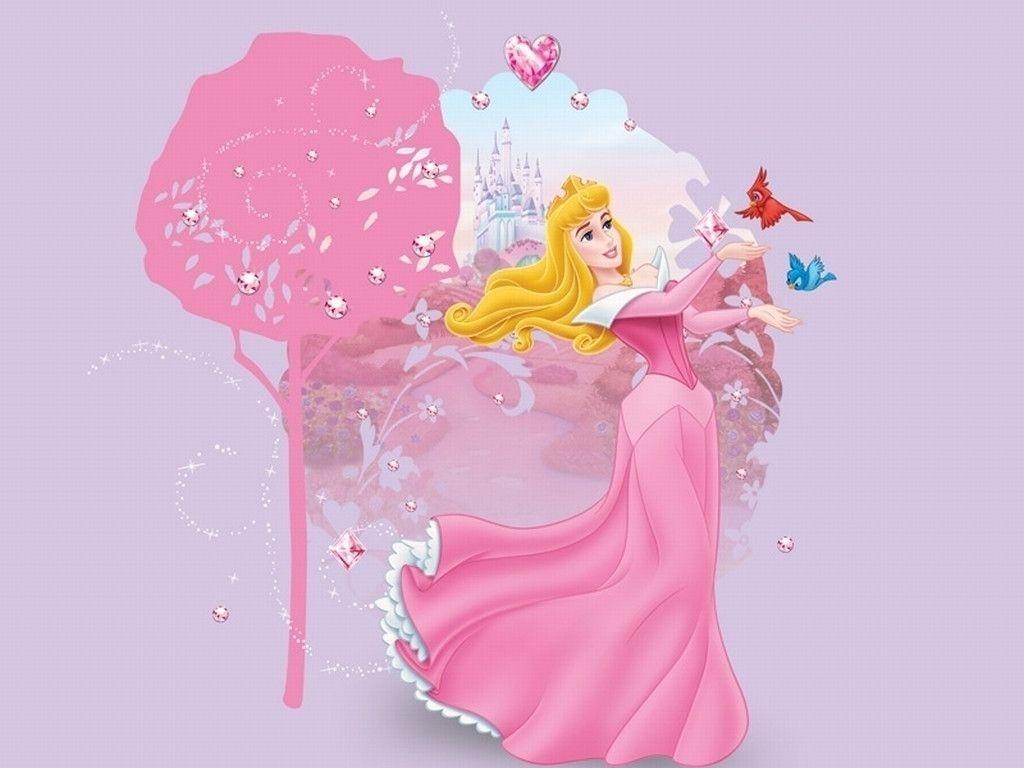 1030x770 Princess Aurora Aurora Wallpaper, Desktop