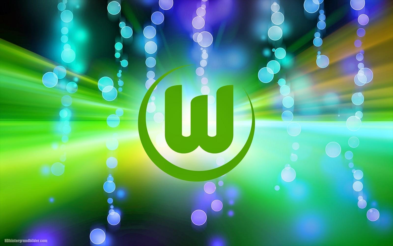 1600x1000 VfL Wolfsburg hintergrundbilder, Desktop