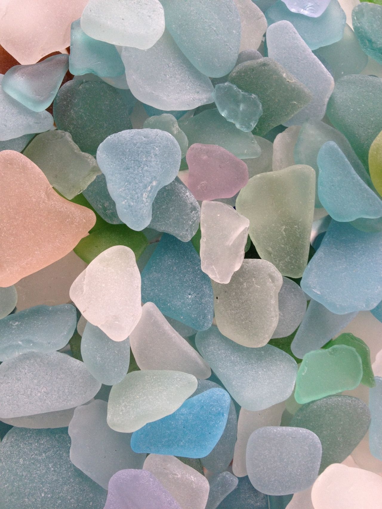 1280x1710 Sea Glass ideas. sea glass, glass, sea glass crafts, Phone