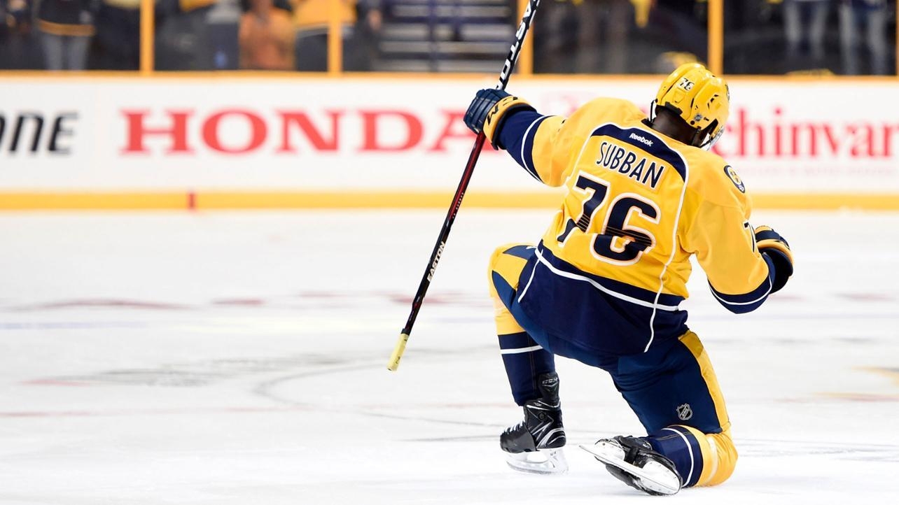 1290x730 Subban Hitting Stride as Postseason Looms, Desktop