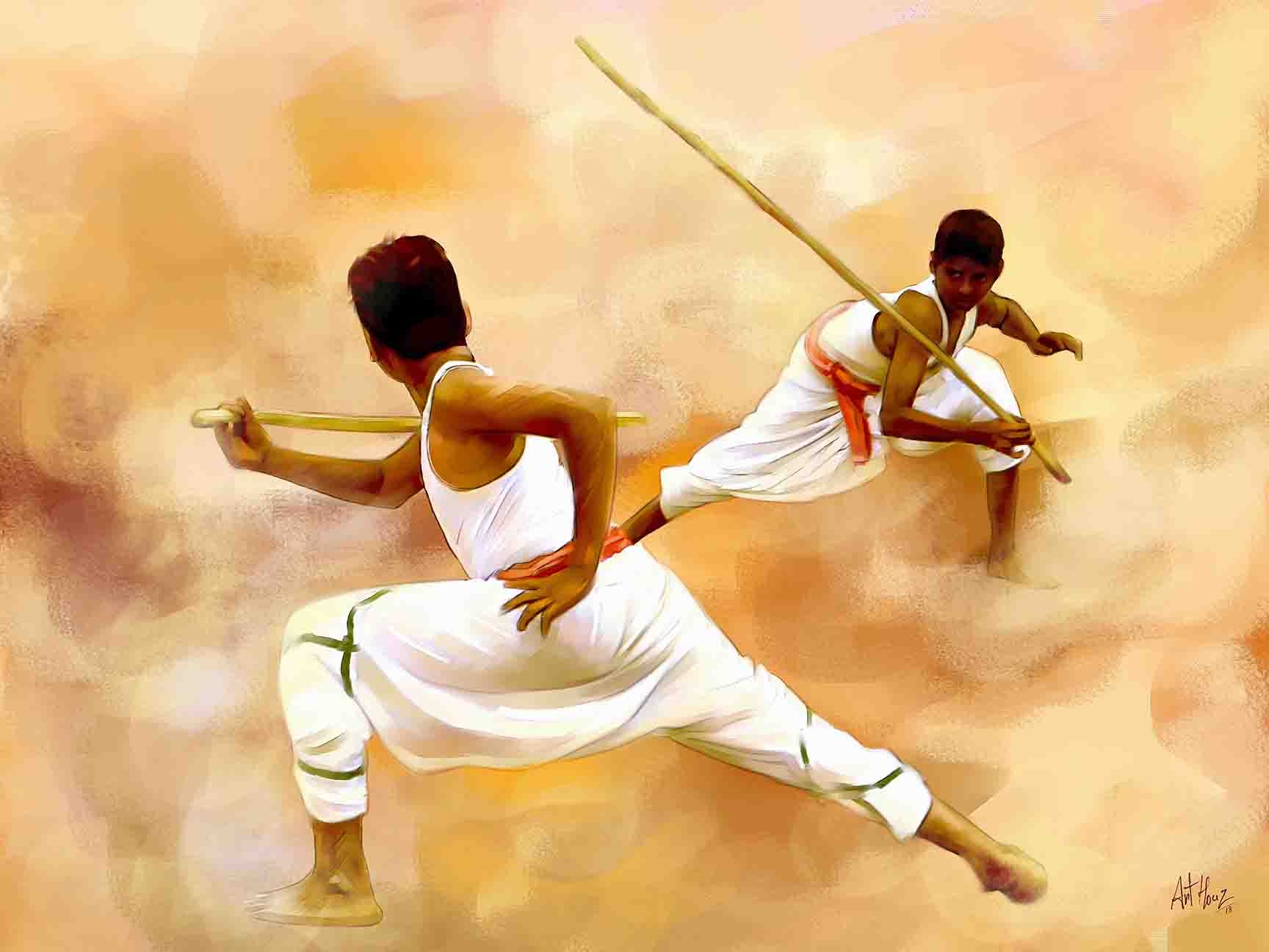 1730x1300 Silambam, Desktop