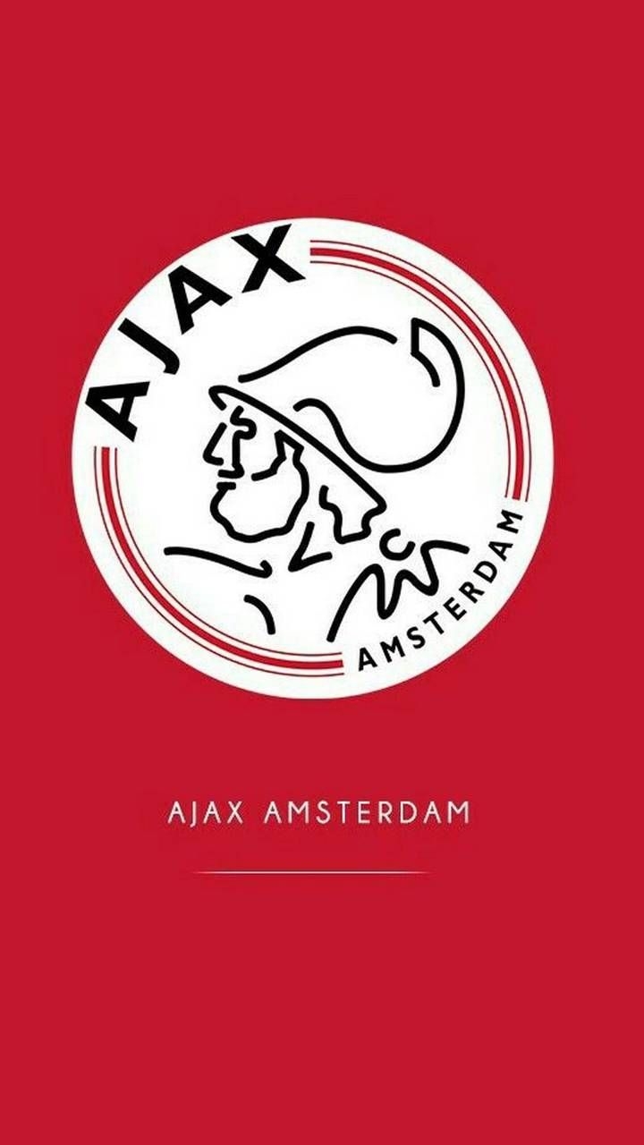 720x1280 Download Ajax Amsterdam Wallpaper, Phone